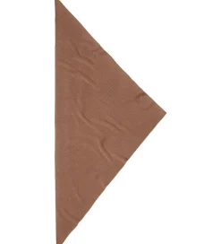 Lala Berlin Tørklæde - 115x115 - Strik - Chunky Triangle Tallie