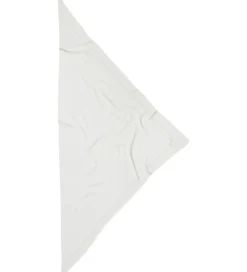 Lala Berlin Tørklæde - 162x85 - Triangel Solid M - Arpa