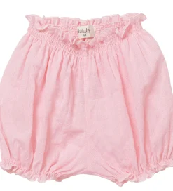 Lalaby Bloomers - Bubba - Bubblegum