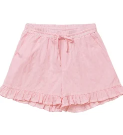 Lalaby Shorts - Cleo - Bubblegum