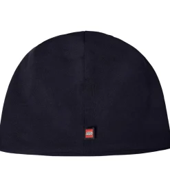 LEGO® Ninjago Hue - LwAgan 808 - Sort m. Ninja