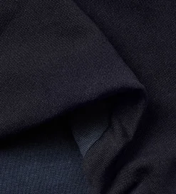 LEGO® Ninjago Hue - LwAgan 808 - Sort m. Ninja