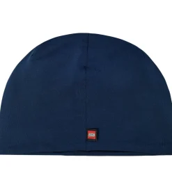 LEGO® Ninjago Hue - LWAgan 808 - Blå