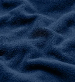 LEGO® Wear Fleecejakke - LWSinclair 703 - Blå