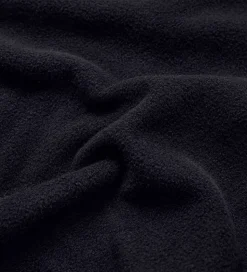 LEGO® Wear Fleecetrøje - LWSinclair 702 - Sort