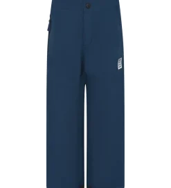 LEGO® Wear Skalbukser - LWPayton 200 - Dark Navy