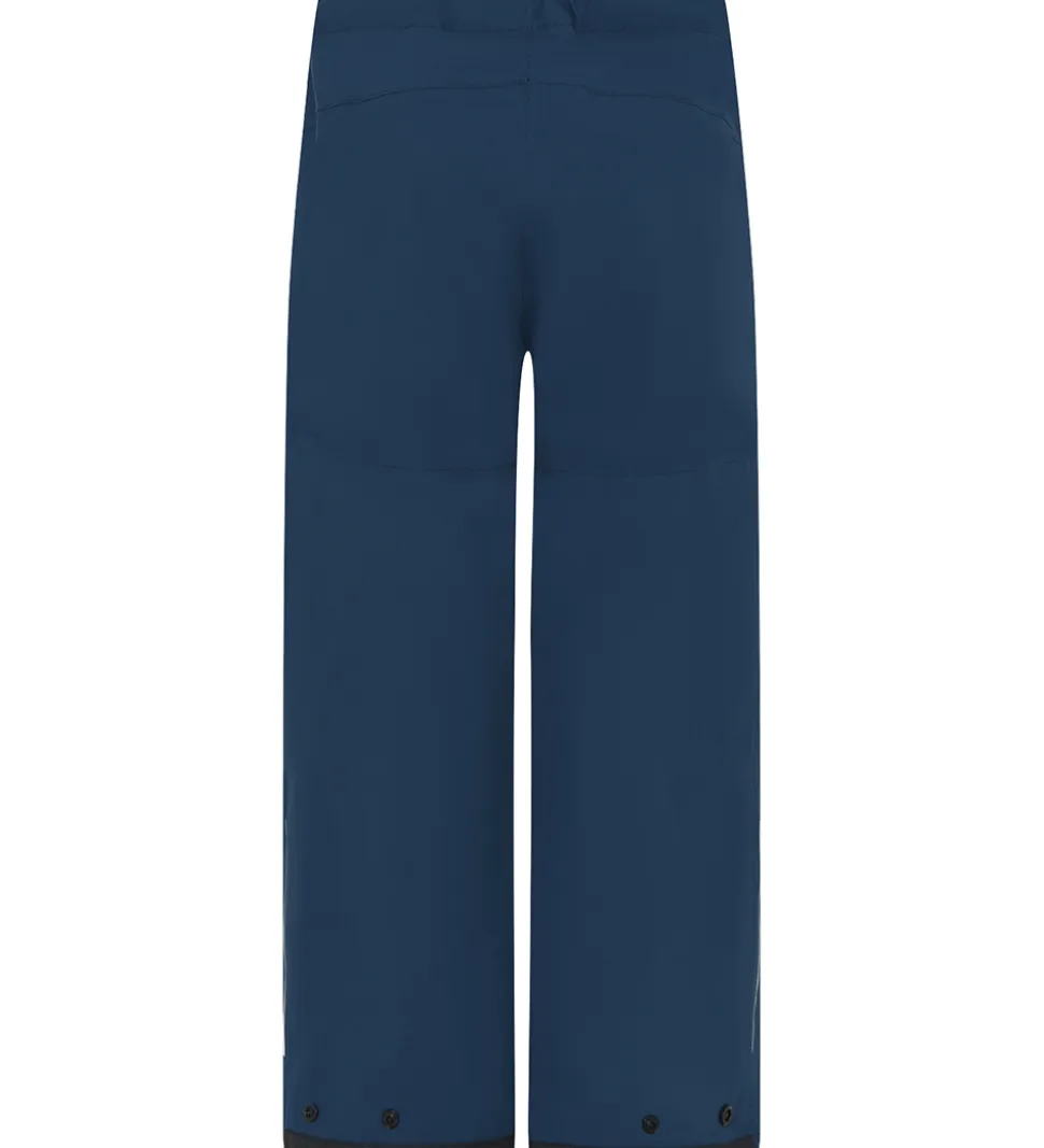 LEGO® Wear Skalbukser - LWPayton 200 - Dark Navy