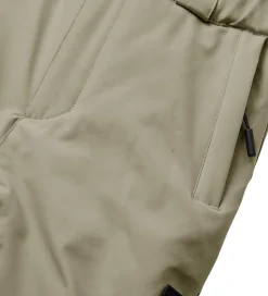 LEGO® Wear Skibukser m. Seler - LWPowai 708 - Beige