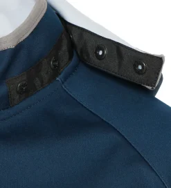 LEGO® Wear Softshelljakke - LWSefrit 200 - Dark Navy