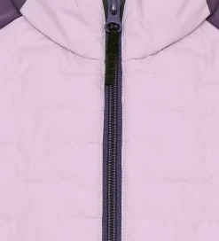 LEGO® Wear Sommerjakke - LWStorm 212 - Medium Purple