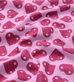 LEGO® Wear Top - LwTaja - Pink