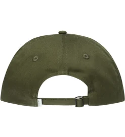 Les Deux Kasket - Blake Dad - Forrest Green/Dusty Plum