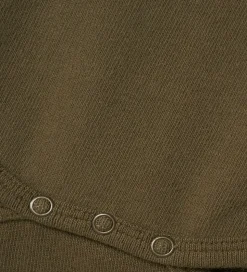 Lil' Atelier Body l/æ - NbmLuno - Sea Turtle