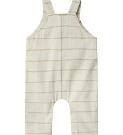 Lil' Atelier Smækbukser - NbmNadim - Pure Cashmere