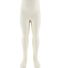 Lil Atelier Strømpebukser - NmfIlso - Turtledove