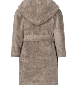 Lille Kanin Badekåbe - Atmosphere