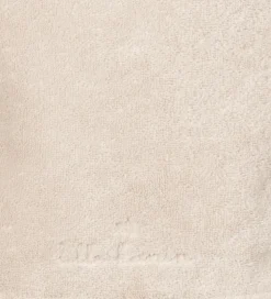 Lille Kanin Badekåbe - Vanilla Ice