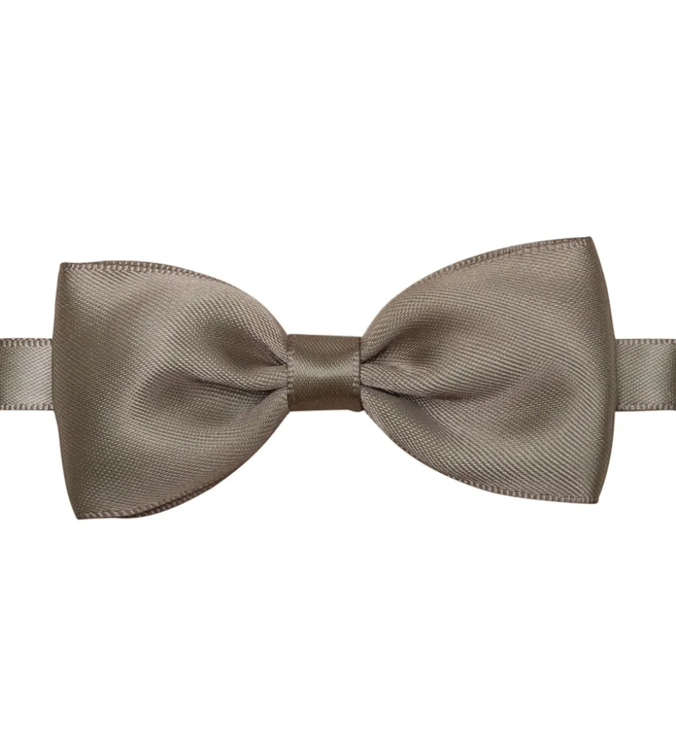 Little Wonders Baby Butterfly - Elton - Armygrøn