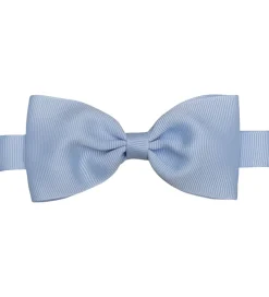 Little Wonders Butterfly - Villads - Lyseblå