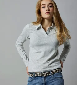 LMTD Bælte - NlfNanimal - Peyote