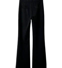 LMTD Bukser - NlfPinice - Black