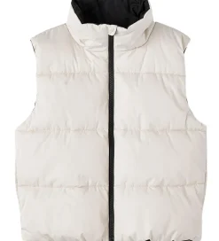 LMTD Dynevest - NlfMyis - Peyote