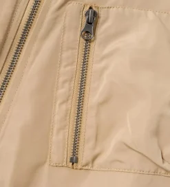 LMTD Dynevest - NlmMilot - Incense