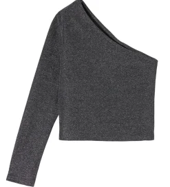 LMTD Top - Cropped - NlfRuina - Magnet