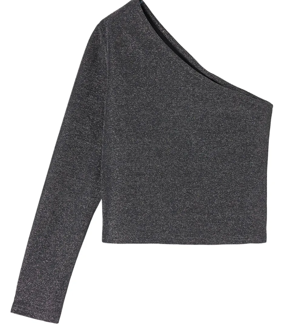 LMTD Top - Cropped - NlfRuina - Magnet