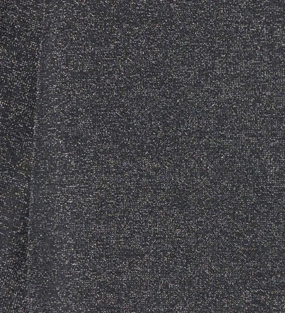 LMTD Top - Cropped - NlfRuina - Magnet