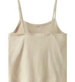 LMTD Top - NlfLove - Peyote