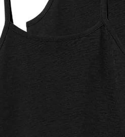 LMTD Top - NlfNove - Noos - 2-pak - Sort