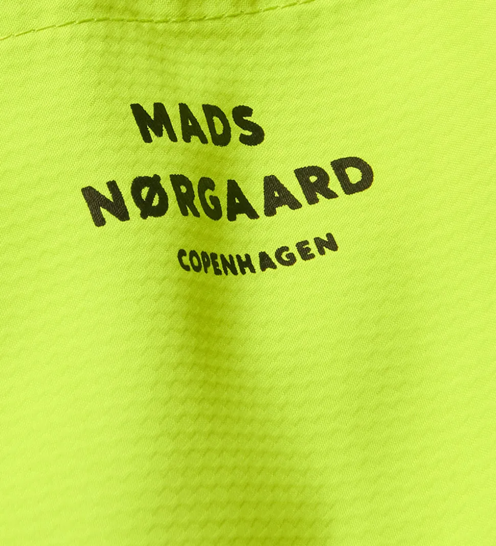Mads Nørgaard Badeshorts - Sea Sandrino - Love Bird