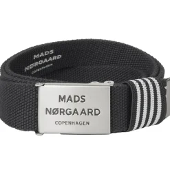 Mads Nørgaard Bælte - Weave Bo - Sky Captain