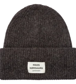 Mads Nørgaard Hue - Uld/Akryl - Tosca Anju - Desert Palm