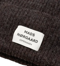 Mads Nørgaard Hue - Uld/Akryl - Tosca Anju - Desert Palm