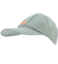 Mads Nørgaard Kasket - Shadow Bob - Jadeite