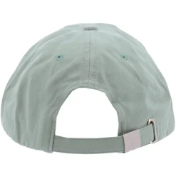 Mads Nørgaard Kasket - Shadow Bob - Jadeite