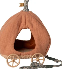 Maileg Græskar-karet - Mus