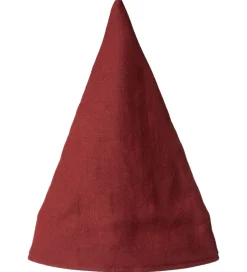 Maileg Nissehue - Str. 1-2 År