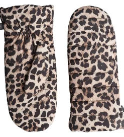 Markberg Luffer - CelinaMBG - Leopard