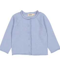 MarMar Cardigan - Strik - Tamla - Fresh Air