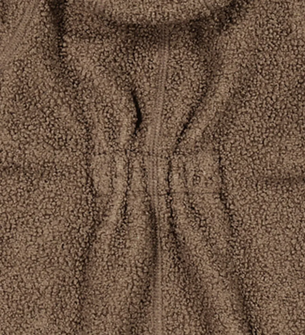 MarMar Fleecedragt - Robert - Terre