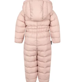 MarMar Flyverdragt - Dun - One - Cream Taupe