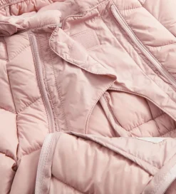 MarMar Flyverdragt - Dun - One - Cream Taupe