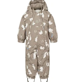 MarMar Flyverdragt - Oriel - Moomin