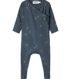 MarMar Heldragt - Bomuld/Modal - Rubetta - Starry Night