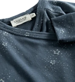 MarMar Heldragt - Bomuld/Modal - Rubetta - Starry Night
