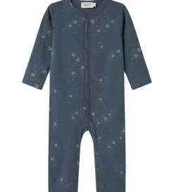 MarMar Heldragt - Bomuld/Modal - Ruka - Starry Night