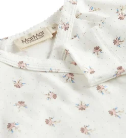 MarMar Heldragt - Rubetta - Little Sakura